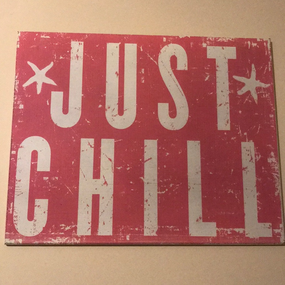 Wall picture